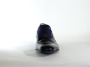 MarcoMen 523031 Laci Rugan Erkek Ayakkabı