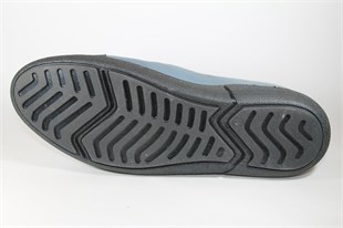 Marcomen L-5  9788 Laci Artı Erkek Ayakkabı