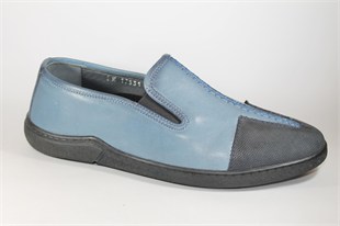 Marcomen L-5  9788 Laci Artı Erkek Ayakkabı