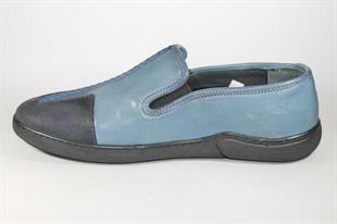 Marcomen L-5  9788 Laci Artı Erkek Ayakkabı