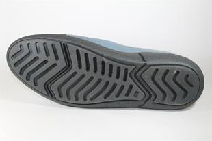 Marcomen L-5  9788 Laci Artı Erkek Ayakkabı