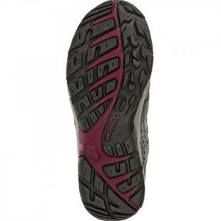 Merrell Daria Gore Tex Granite Kadın Outdoor Ayakkabı