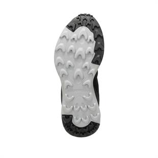 Merrell Fluxion Black/Castle J49044 Kadın Outdoor Ayakkabı