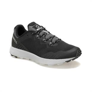 Merrell Fluxion Black/Castle J49044 Kadın Outdoor Ayakkabı
