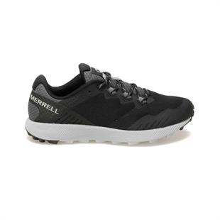 Merrell Fluxion Black/Castle J49044 Kadın Outdoor Ayakkabı