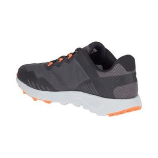 Merrell Fluxion Granıte/Exuberanc J99587 Erkek Outdoor Ayakkabı
