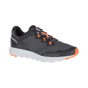 Merrell Fluxion Granıte/Exuberanc J99587 Erkek Outdoor Ayakkabı