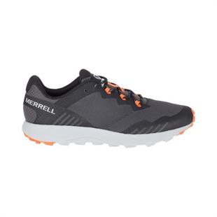 Merrell Fluxion Granıte/Exuberanc J99587 Erkek Outdoor Ayakkabı