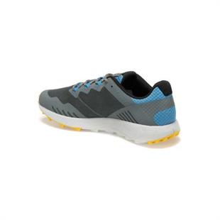 Merrell Fluxion Sailor-Bleu Fonce J99591 Siyah Erkek Outdoor Ayakkabı