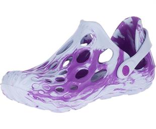 Merrell Hydro Moc Amethyst/Lilac  J500016 Kadın Aqua Ayakkabı