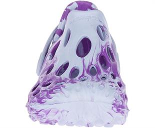 Merrell Hydro Moc Amethyst/Lilac  J500016 Kadın Aqua Ayakkabı