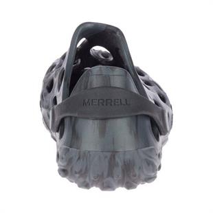 Merrell Hydro Moc J19992  Black Kadın Sandalet