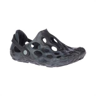 Merrell Hydro Moc J19992  Black Kadın Sandalet