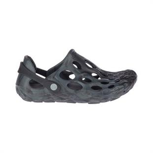 Merrell Hydro Moc J19992  Black Kadın Sandalet