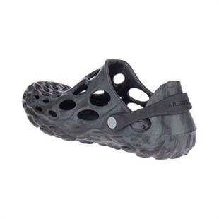 Merrell Hydro Moc J19992  Black Kadın Sandalet