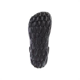 Merrell Hydro Moc J48595 Siyah Erkek Aqua Ayakkabı