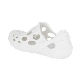 Merrell Hydro Moc White J85950 Kadın Aqua Ayakkabı