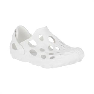 Merrell Hydro Moc White J85950 Kadın Aqua Ayakkabı