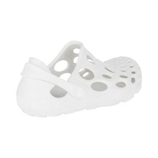 Merrell Hydro Moc White J85950 Kadın Aqua Ayakkabı
