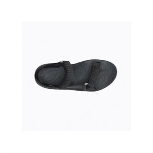 Merrell J003259 Kahuna Web Black/Grey Erkek Sandalet