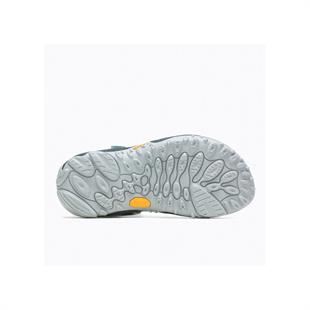 Merrell J003259 Kahuna Web Black/Grey Erkek Sandalet