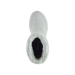 Merrell J003522 Cloud Puff Plr Waterproof White Kadın Outdoor Bot