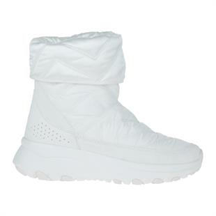 Merrell J003522 Cloud Puff Plr Waterproof White Kadın Outdoor Bot