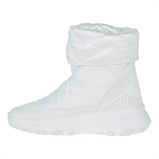 Merrell J003522 Cloud Puff Plr Waterproof White Kadın Outdoor Bot