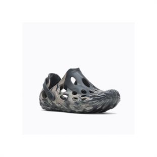 Merrell J003743 Hydro Moc Black/Brindle Erkek Sandalet