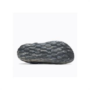 Merrell J003743 Hydro Moc Black/Brindle Erkek Sandalet