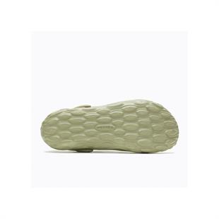 Merrell J003745 Hydro Moc Herb Erkek Sandalet