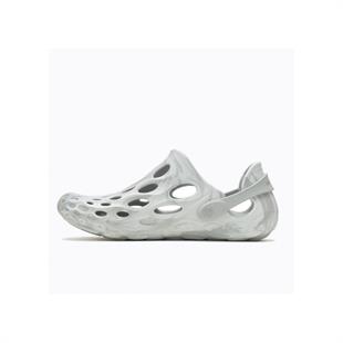 Merrell J003747 Hydro Moc Paloma Erkek Sandalet