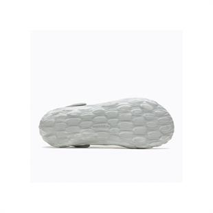 Merrell J003747 Hydro Moc Paloma Erkek Sandalet