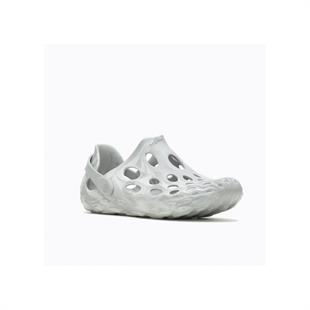 Merrell J003747 Hydro Moc Paloma Erkek Sandalet