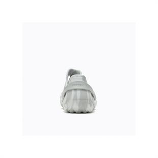 Merrell J003747 Hydro Moc Paloma Erkek Sandalet