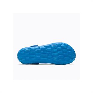 Merrell J004049 Hydro Moc Merrell Blue Erkek Sandalet