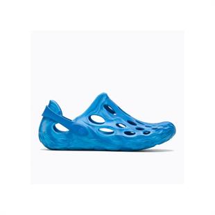 Merrell J004049 Hydro Moc Merrell Blue Erkek Sandalet
