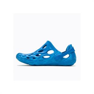 Merrell J004049 Hydro Moc Merrell Blue Erkek Sandalet