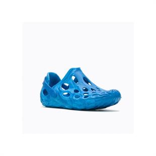 Merrell J004049 Hydro Moc Merrell Blue Erkek Sandalet