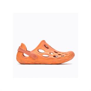 Merrell J004055 Hydro Moc Maple Erkek Sandalet