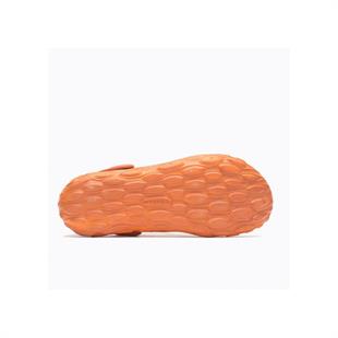 Merrell J004055 Hydro Moc Maple Erkek Sandalet