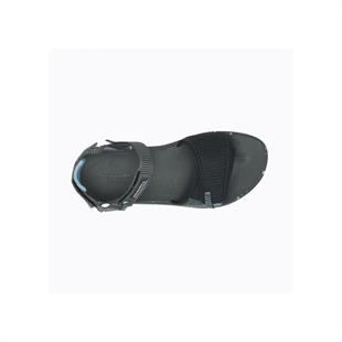 Merrell J004162 Bravada Backstrap Black Kadın Sandalet