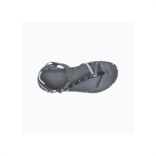 Merrell J004170 Bravada Cord Wrap Black Kadın Sandalet