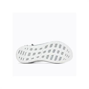 Merrell J004176 Bravada Cord Wrap Paloma Kadın Sandalet