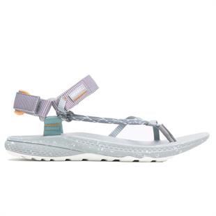 Merrell J004176 Bravada Cord Wrap Paloma Kadın Sandalet