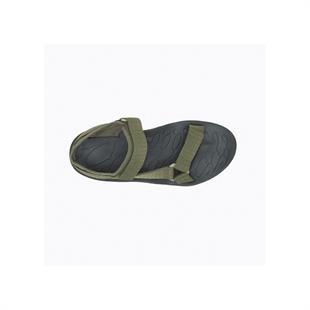 Merrell J004177 Kahuna Web Olive/Herb Erkek Sandalet