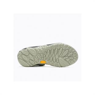 Merrell J004177 Kahuna Web Olive/Herb Erkek Sandalet