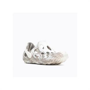 Merrell J004238 Hydro Moc Chalk Kadın Sandalet