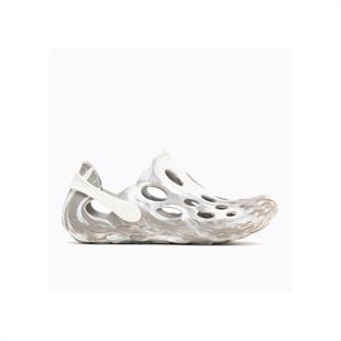 Merrell J004238 Hydro Moc Chalk Kadın Sandalet