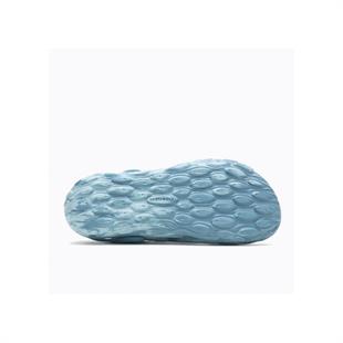 Merrell J004248 Hydro Moc Stonewash Kadın Sandalet